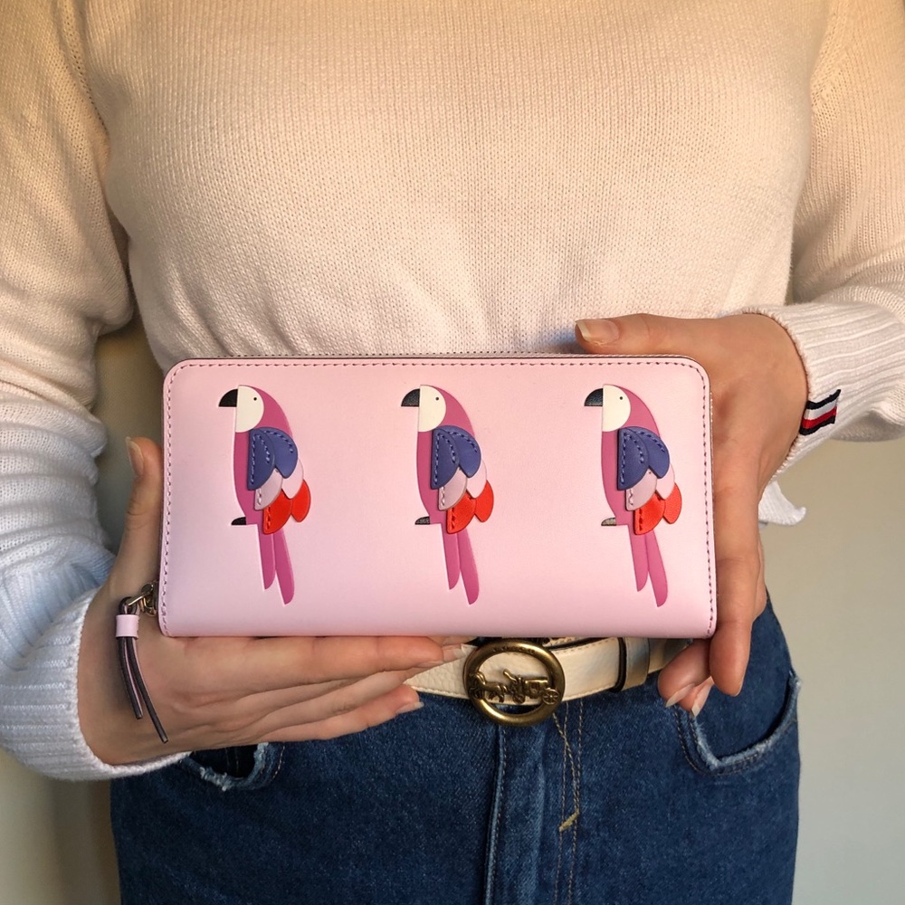 🎁Kate Spade Wallet - Picture 2 of 5